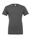 Load image into Gallery viewer, Bella Canvas Shirt 3001
