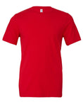 Load image into Gallery viewer, Bella Canvas Shirt 3001