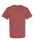 Load image into Gallery viewer, Comfort Colors 1717