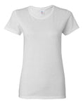 Load image into Gallery viewer, Gildan Women's Shirt 5000L