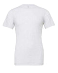 Load image into Gallery viewer, Bella Canvas Shirt 3001