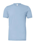 Load image into Gallery viewer, Bella Canvas Shirt 3001