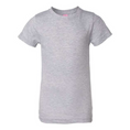 Load image into Gallery viewer, Youth Girl's T-Shirt LAT 2616