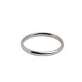 Load image into Gallery viewer, Stackable Rings