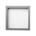 Load image into Gallery viewer, Framed Decor 1:1