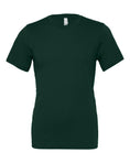 Load image into Gallery viewer, Bella Canvas Shirt 3001