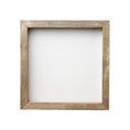Load image into Gallery viewer, Framed Decor 1:1