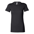 Load image into Gallery viewer, Bella Canvas 6004 Women's T-Shirt