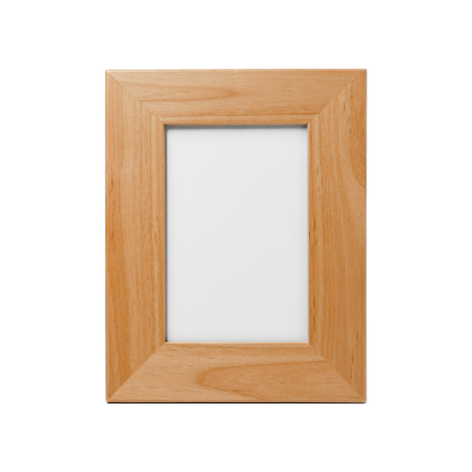 Picture Frame