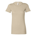 Load image into Gallery viewer, Bella Canvas 6004 Women's T-Shirt