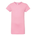 Load image into Gallery viewer, Youth Girl's T-Shirt LAT 2616