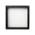 Load image into Gallery viewer, Framed Decor 1:1