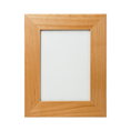 Load image into Gallery viewer, Picture Frame