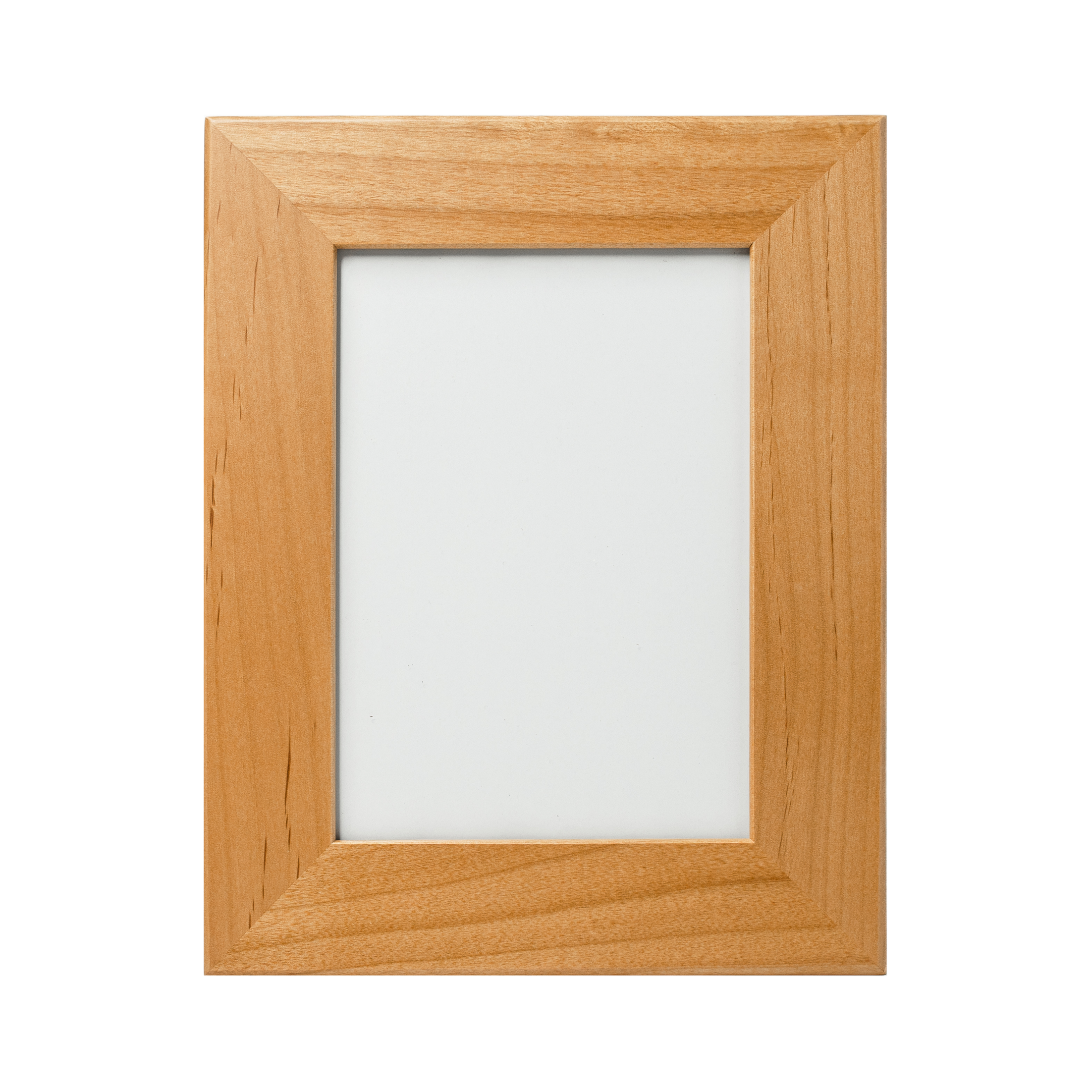 Picture Frame
