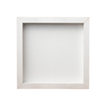 Load image into Gallery viewer, Framed Decor 1:1