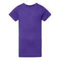 Load image into Gallery viewer, Youth Girl's T-Shirt LAT 2616
