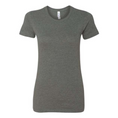 Load image into Gallery viewer, Bella Canvas 6004 Women's T-Shirt
