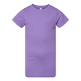 Load image into Gallery viewer, Youth Girl's T-Shirt LAT 2616
