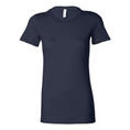 Load image into Gallery viewer, Bella Canvas 6004 Women's T-Shirt