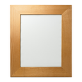 Load image into Gallery viewer, Picture Frame