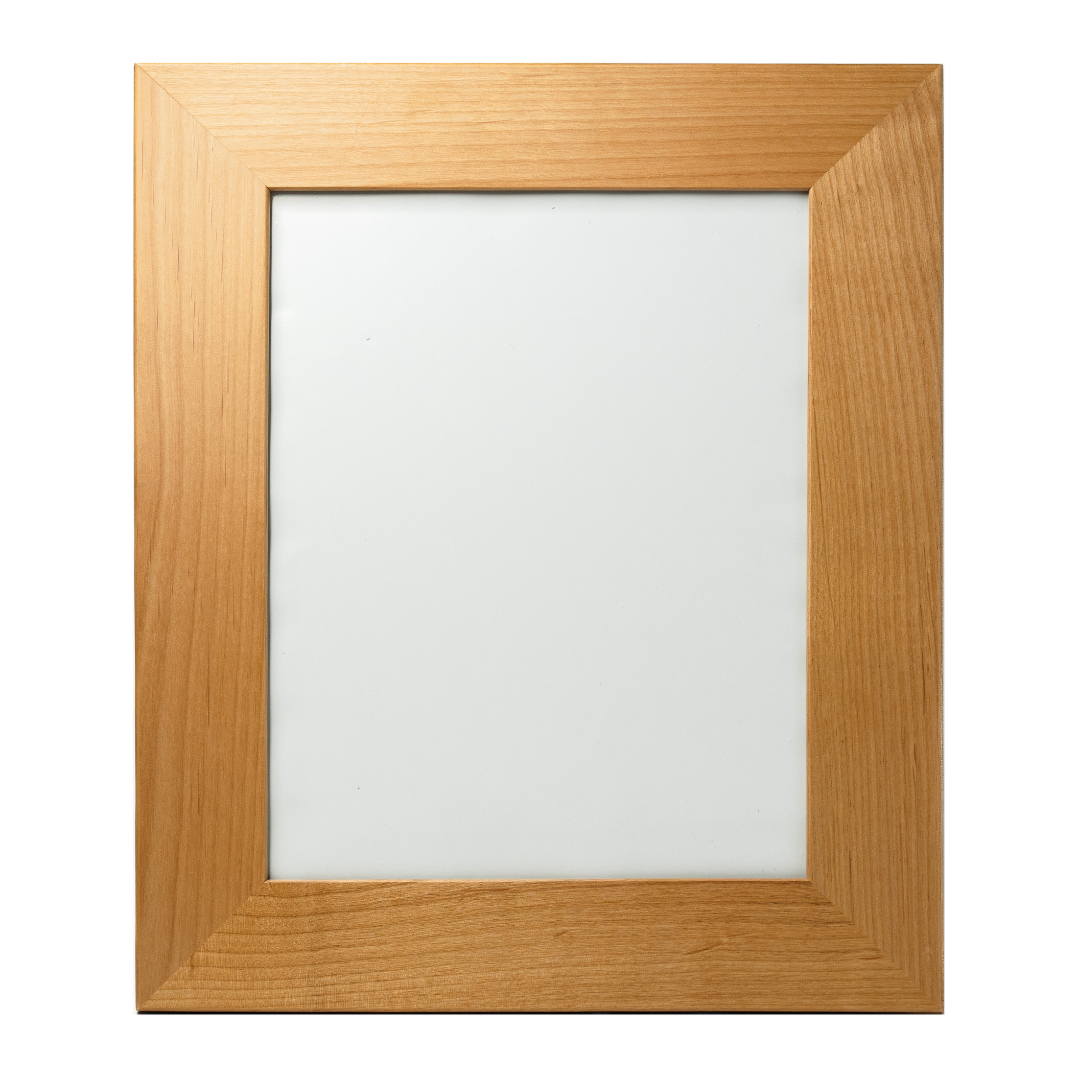 Picture Frame