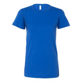 Load image into Gallery viewer, Bella Canvas 6004 Women's T-Shirt