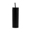 Load image into Gallery viewer, 16oz Acrylic Tumbler
