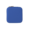 Load image into Gallery viewer, Travel Jewelry Case