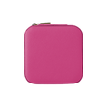Load image into Gallery viewer, Travel Jewelry Case