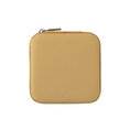 Load image into Gallery viewer, Travel Jewelry Case