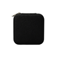 Load image into Gallery viewer, Travel Jewelry Case