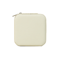 Load image into Gallery viewer, Travel Jewelry Case