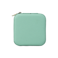 Load image into Gallery viewer, Travel Jewelry Case