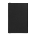 Load image into Gallery viewer, Vegan Leather Journal