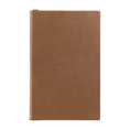 Load image into Gallery viewer, Vegan Leather Journal