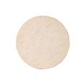 Load image into Gallery viewer, Wood Circle