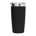 Load image into Gallery viewer, 20oz Stainless Steel Tumbler