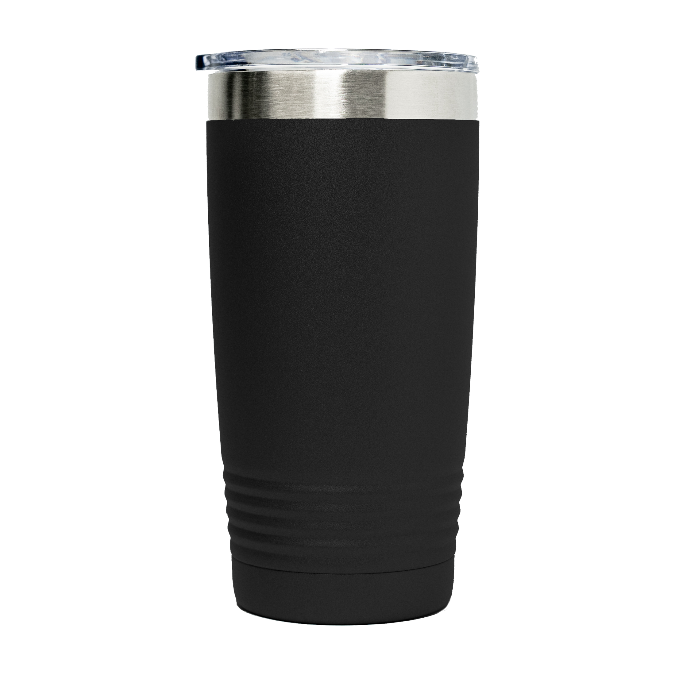 20oz Stainless Steel Tumbler