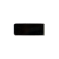 Load image into Gallery viewer, Metal Money Clip