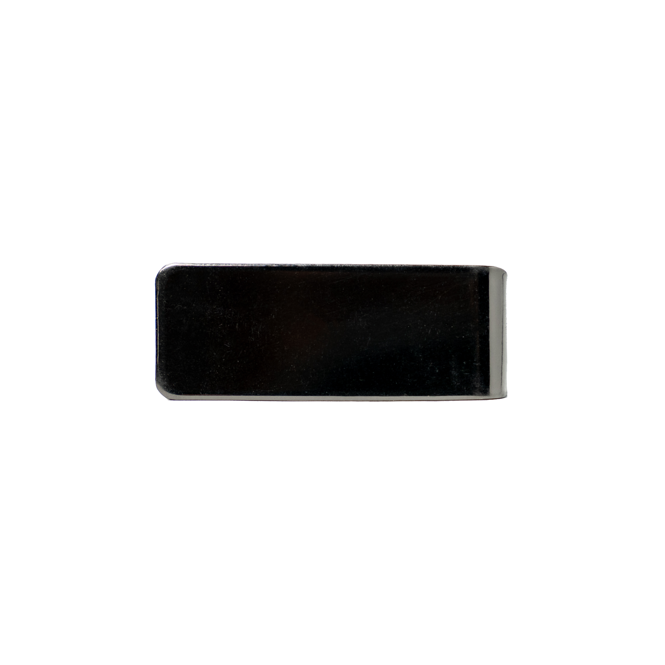Metal Money Clip