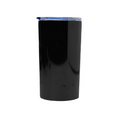 Load image into Gallery viewer, 12oz Skinny Mini Tumbler
