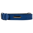 Load image into Gallery viewer, Vegan Leather Pet Collar