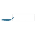 Load image into Gallery viewer, Acrylic Bookmark with Tassel