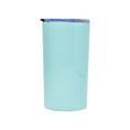 Load image into Gallery viewer, 12oz Skinny Mini Tumbler