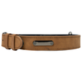 Load image into Gallery viewer, Vegan Leather Pet Collar
