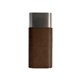 Load image into Gallery viewer, Cigar Holder