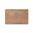 Load image into Gallery viewer, Rectangle Cutting Board