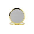 Load image into Gallery viewer, Compact Mirror