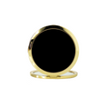 Load image into Gallery viewer, Compact Mirror