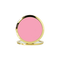 Load image into Gallery viewer, Compact Mirror